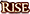 icon_rise.png