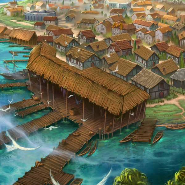 Datei:Sandpoint square.png