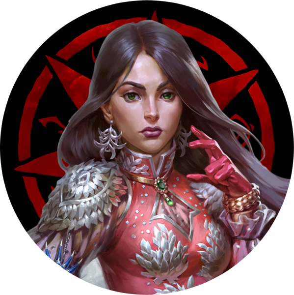 Datei:Sihedron sorshen.png