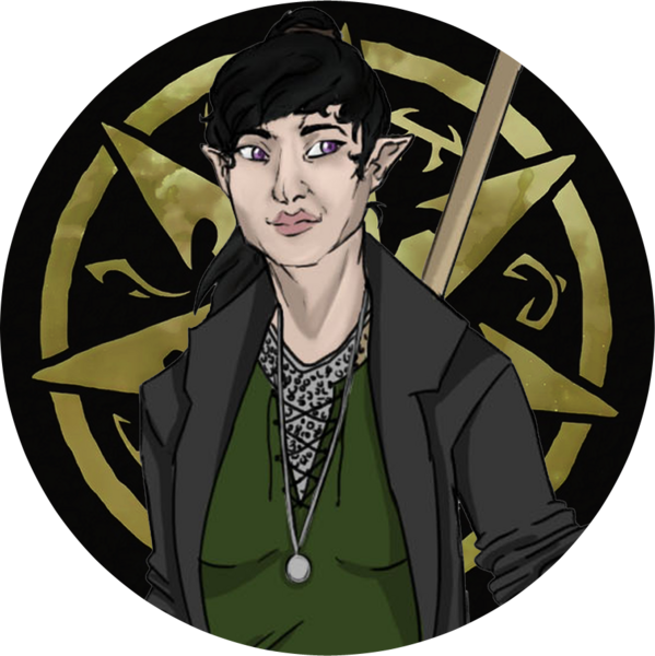 Datei:Talila origin.png